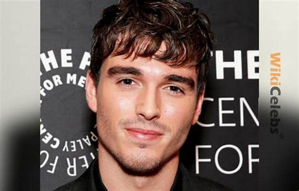Corey Mays - Net Worth, Age, Height, Birthday, Bio, Wiki!