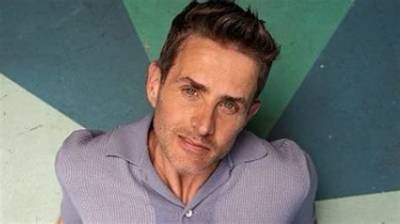 Corey Mcintyre - Net Worth, Age, Height, Birthday, Bio, Wiki!