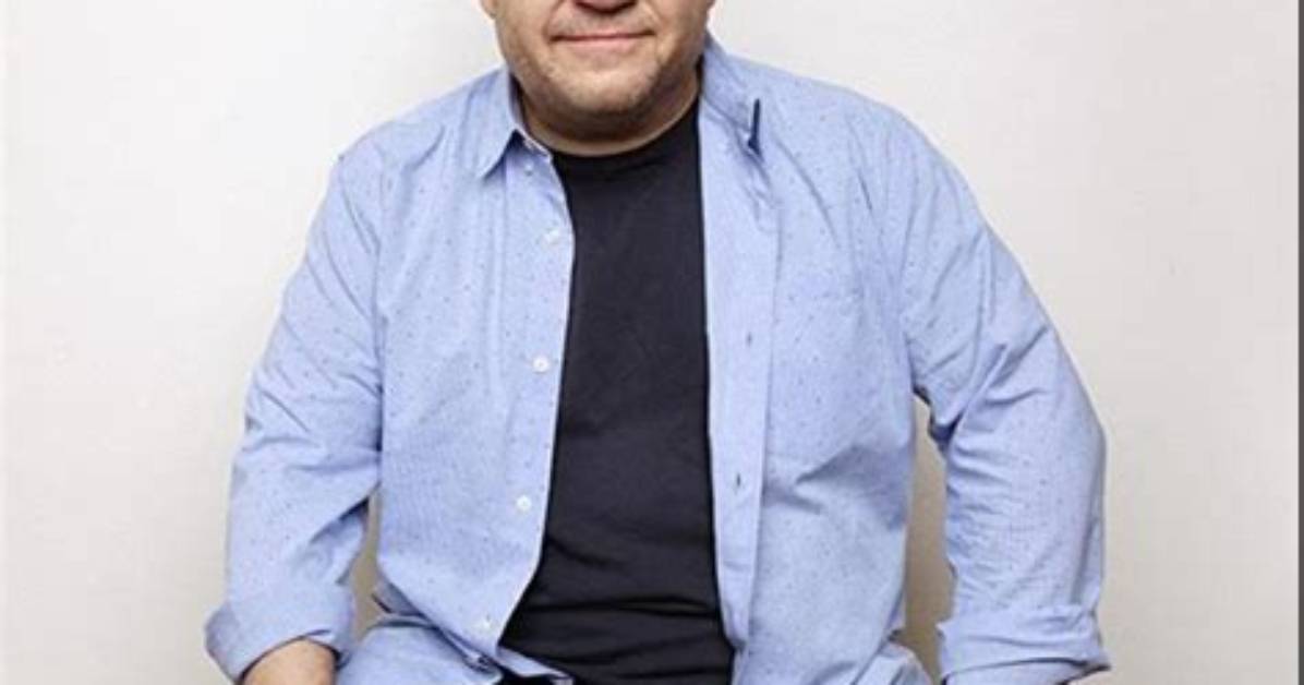 Corey Oswalt - Net Worth, Age, Height, Birthday, Bio, Wiki!