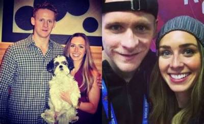 Corey Perry Net Worth, Age, Height, Bio, Birthday, Wiki!