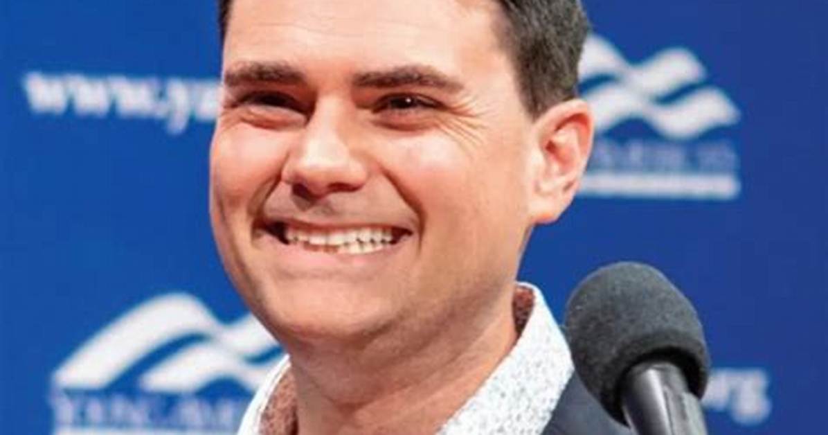 Corey Shapiro - Net Worth, Age, Height, Birthday, Bio, Wiki!