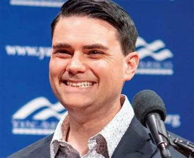 Corey Shapiro - Net Worth, Age, Height, Birthday, Bio, Wiki!