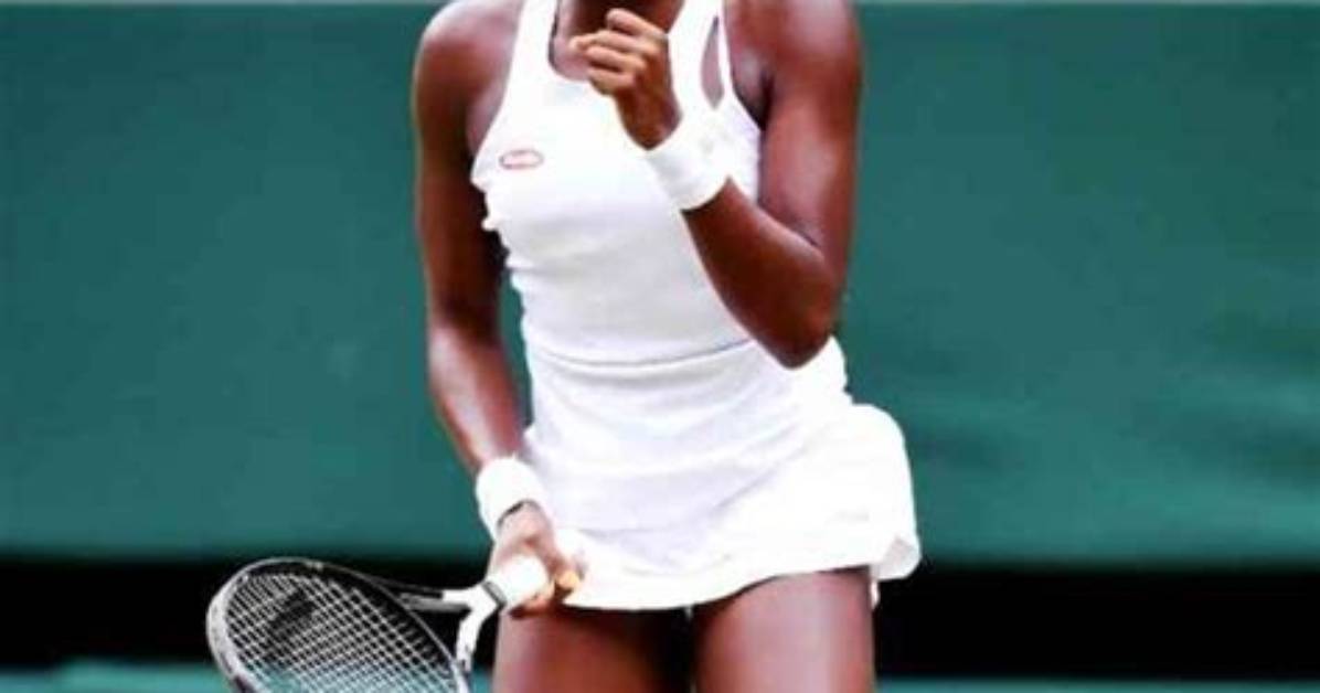 Cori Gauff Net Worth, Age, Height, Bio, Birthday, Wiki!