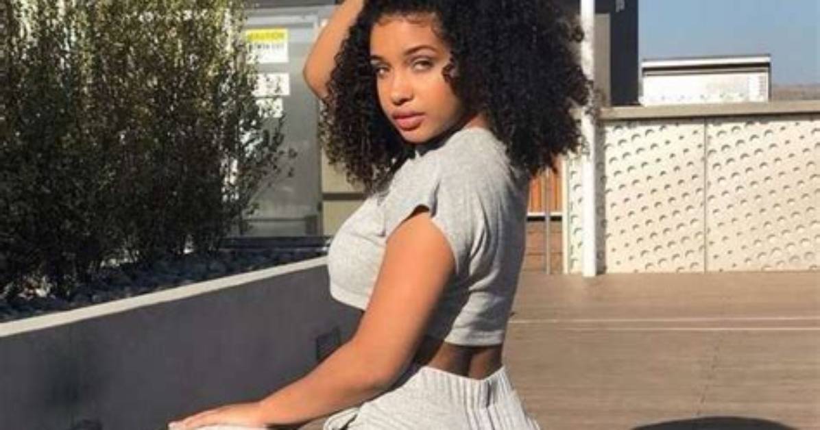 Corie Blount Net Worth, Age, Height, Bio, Birthday, Wiki!