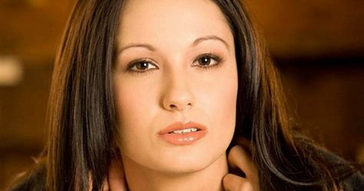 Corin Henry - Net Worth, Age, Height, Birthday, Bio, Wiki!