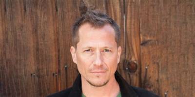 Corin Nemec - Net Worth, Age, Height, Birthday, Bio, Wiki!