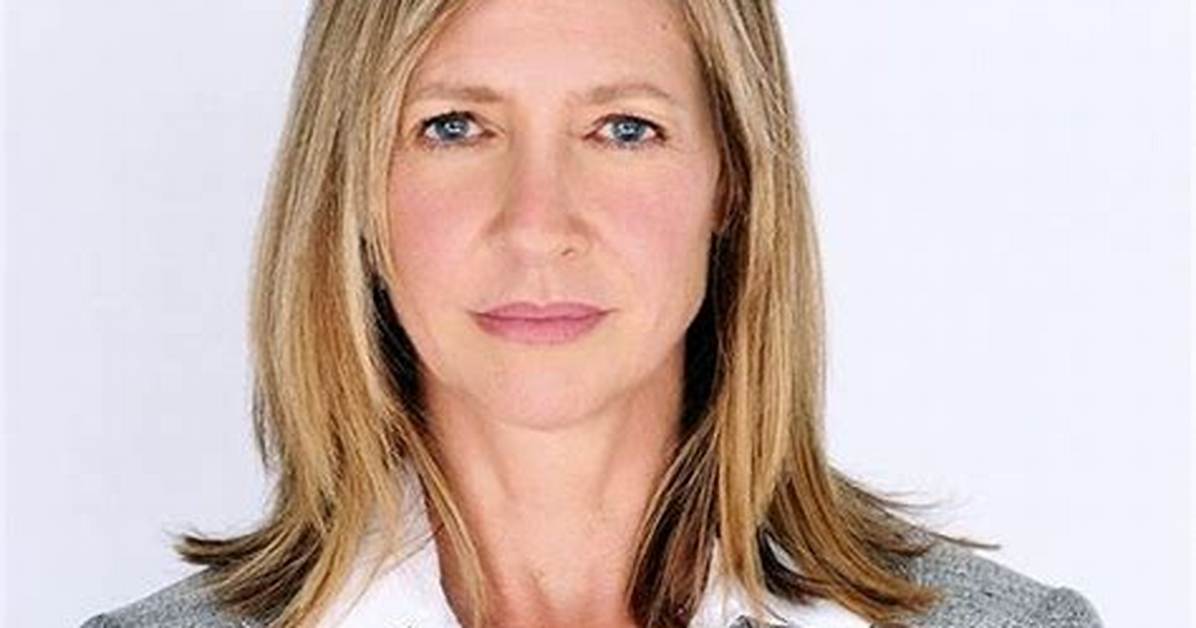 Corinne Bohrer Net Worth, Age, Height, Bio, Birthday, Wiki!