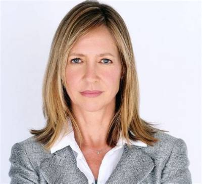 Corinne Bohrer Net Worth, Age, Height, Bio, Birthday, Wiki!