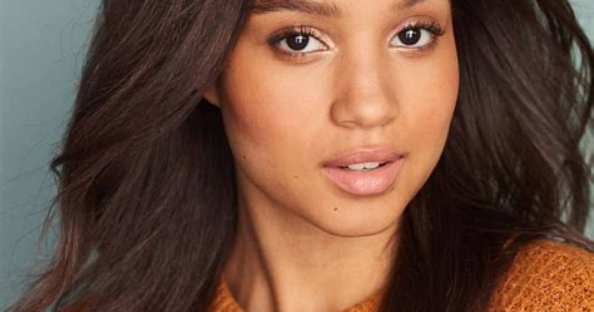 Corinne Massiah Net Worth, Age, Height, Bio, Birthday, Wiki!
