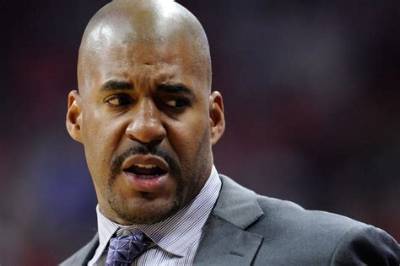 Corliss Williamson Net Worth, Age, Height, Bio, Birthday, Wiki!