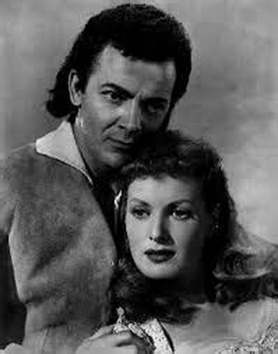 Cornel Wilde Net Worth, Age, Height, Bio, Birthday, Wiki!