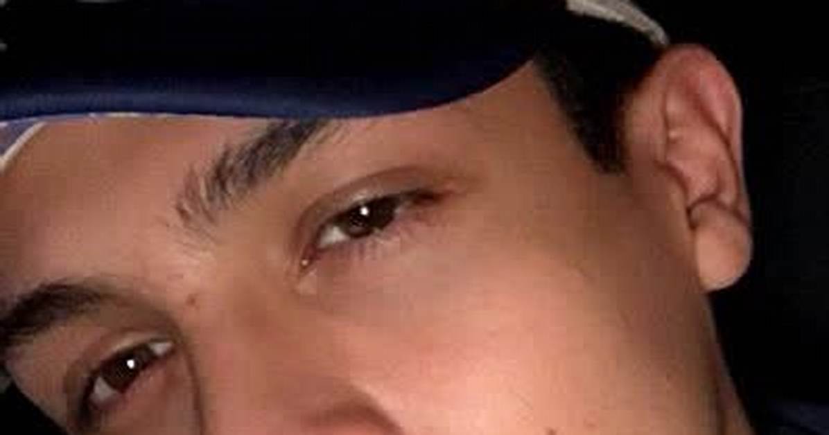 Cornelio Vega Jr. - Net Worth, Age, Height, Birthday, Bio, Wiki!
