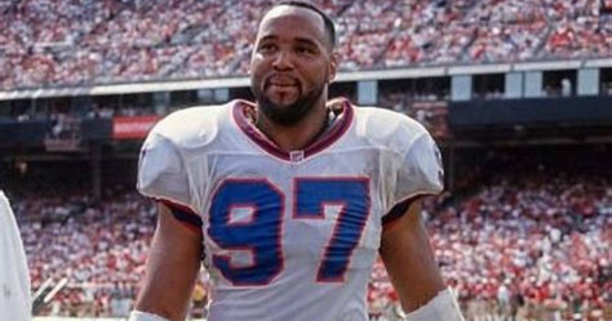 Cornelius Bennett Net Worth, Age, Height, Bio, Birthday, Wiki!