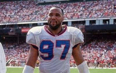 Cornelius Bennett Net Worth, Age, Height, Bio, Birthday, Wiki!