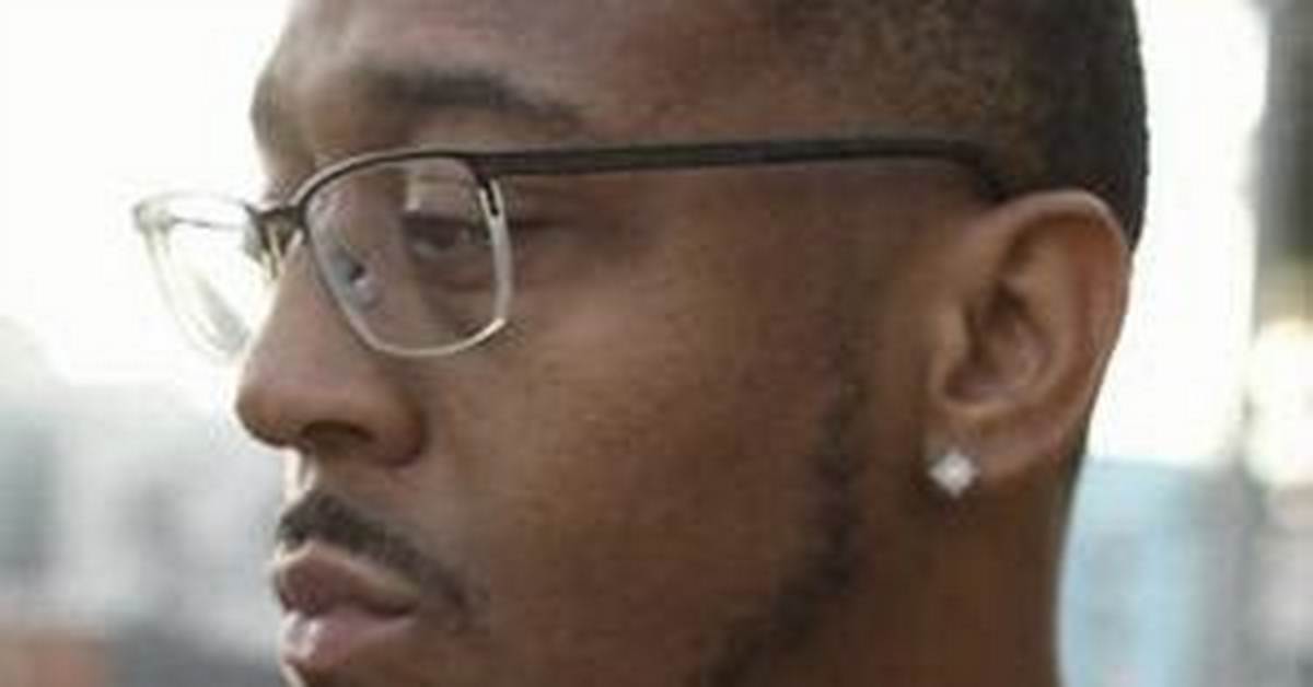 Cornell Ross Net Worth, Age, Height, Bio, Birthday, Wiki!