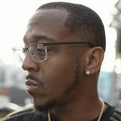 Cornell Ross Net Worth, Age, Height, Bio, Birthday, Wiki!