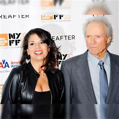 Corpse Husband Net Worth, Age, Height, Bio, Birthday, Wiki!