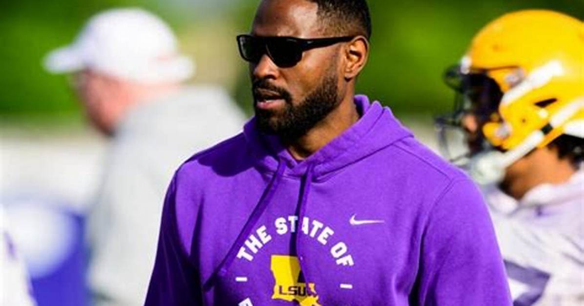 Cortez Hankton - Net Worth, Age, Height, Birthday, Bio, Wiki!