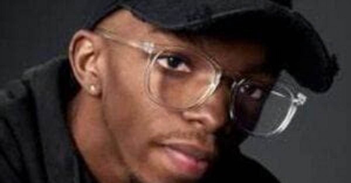 Cortez Macklin Net Worth, Age, Height, Bio, Birthday, Wiki!