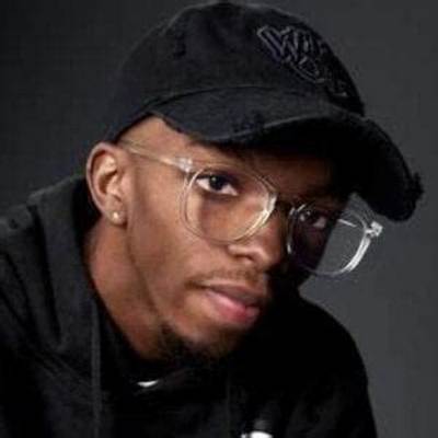 Cortez Macklin Net Worth, Age, Height, Bio, Birthday, Wiki!