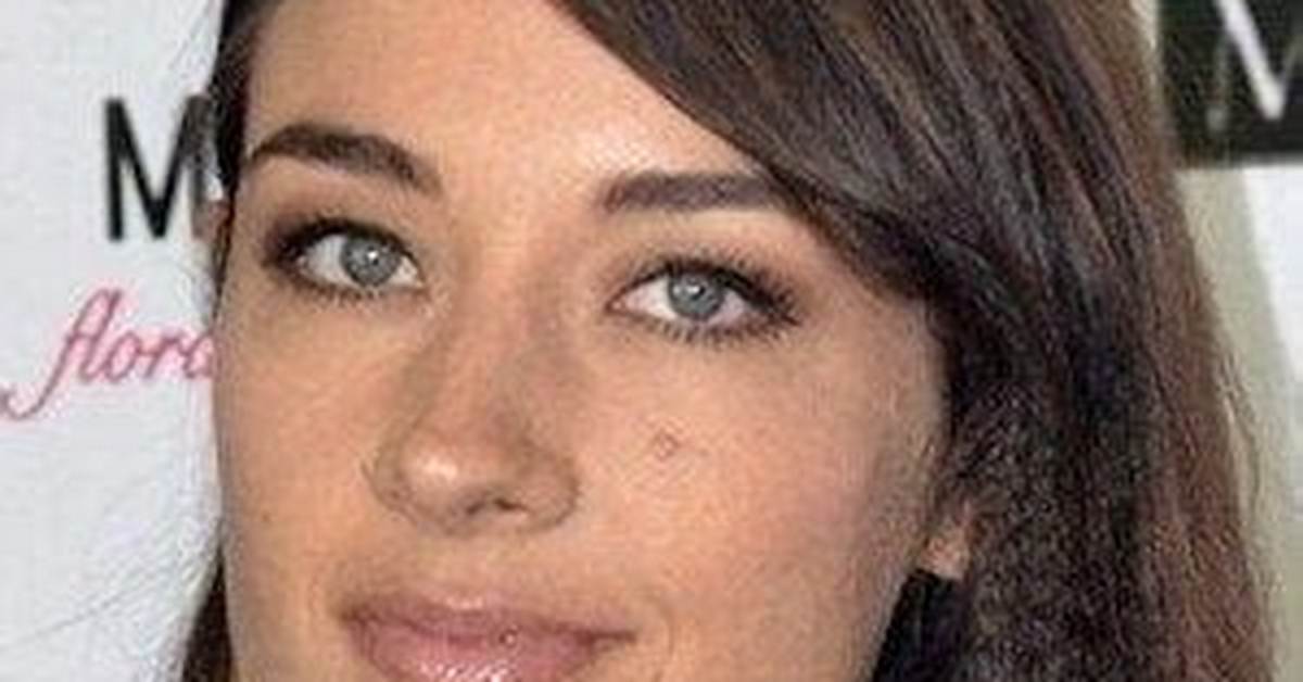 Cortney Palm - Net Worth, Age, Height, Birthday, Bio, Wiki!