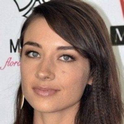 Cortney Palm - Net Worth, Age, Height, Birthday, Bio, Wiki!