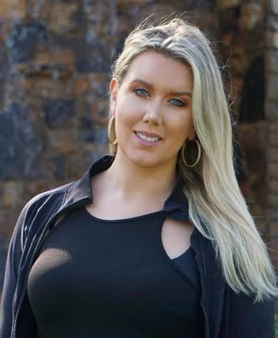 Cortney Reardanz Net Worth, Age, Height, Bio, Birthday, Wiki!