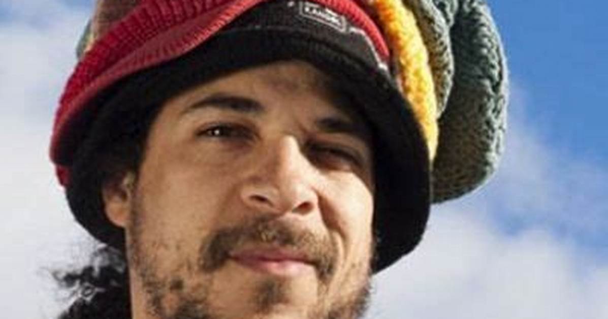 Cory Bowles Net Worth 2024, Age, Height, Bio, Birthday, Wiki!