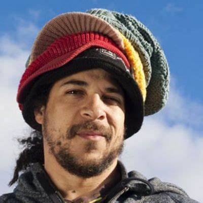 Cory Bowles Net Worth 2024, Age, Height, Bio, Birthday, Wiki!