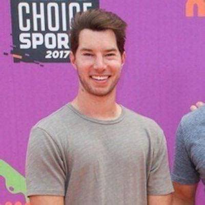 Cory Cotton Net Worth, Age, Height, Bio, Birthday, Wiki!