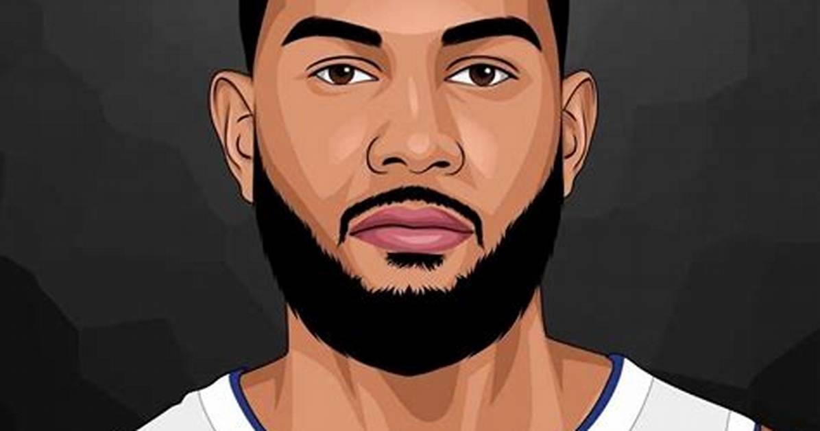 Cory Joseph Net Worth 2024, Age, Height, Bio, Birthday, Wiki!
