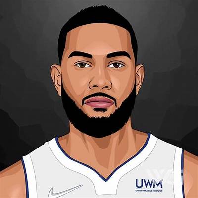Cory Joseph Net Worth 2024, Age, Height, Bio, Birthday, Wiki!