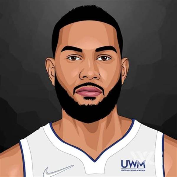 Cory Joseph Net Worth 2024, Age, Height, Bio, Birthday, Wiki!