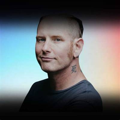 Cory Taylor Net Worth, Age, Height, Bio, Birthday, Wiki!