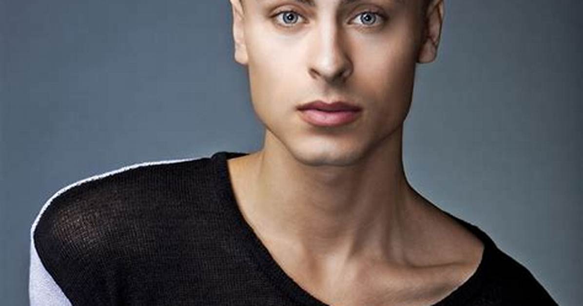 Cory Wade Hindorff Net Worth 2024, Age, Height, Bio, Birthday, Wiki!