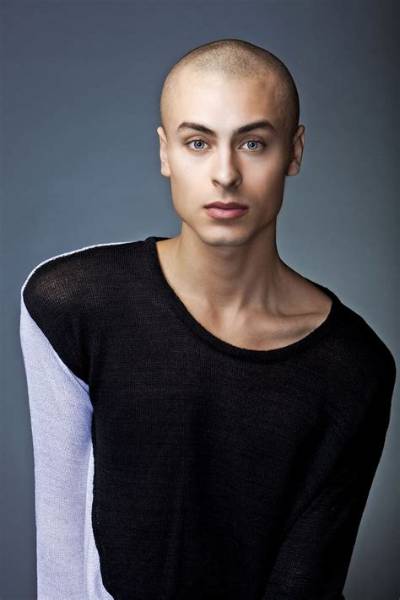 Cory Wade Hindorff Net Worth 2024, Age, Height, Bio, Birthday, Wiki!