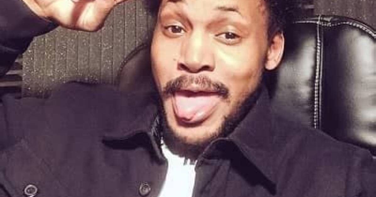 Cory Williams - Net Worth, Age, Height, Birthday, Bio, Wiki!