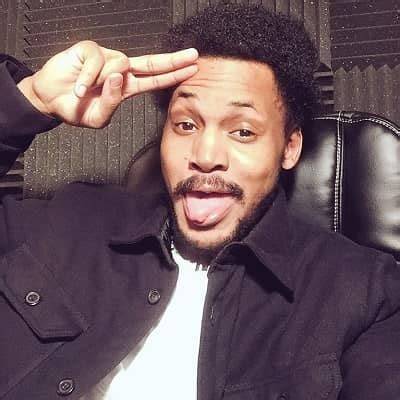 Cory Williams - Net Worth, Age, Height, Birthday, Bio, Wiki!