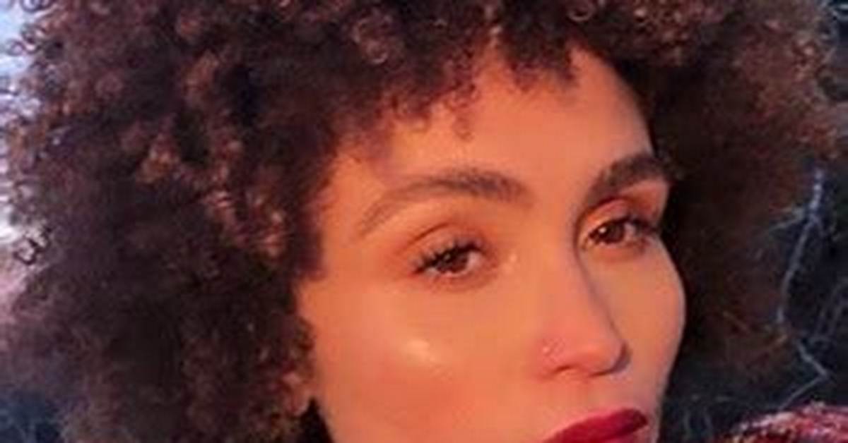 Coryanne Roberts Net Worth, Age, Height, Bio, Birthday, Wiki!