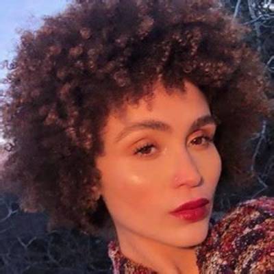 Coryanne Roberts Net Worth, Age, Height, Bio, Birthday, Wiki!