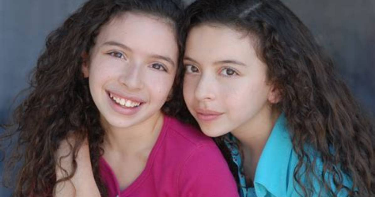 Cosette Goldstein - Net Worth, Age, Height, Birthday, Bio, Wiki!