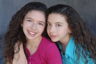 Cosette Goldstein - Net Worth, Age, Height, Birthday, Bio, Wiki!