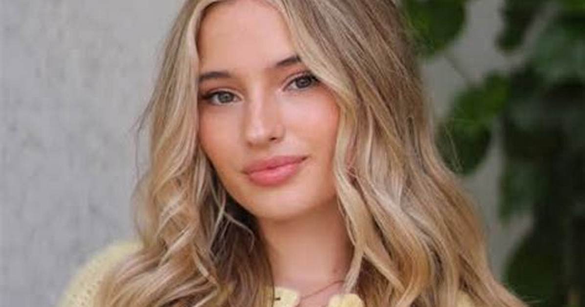 Cosette Rinab - Net Worth, Age, Height, Birthday, Bio, Wiki!