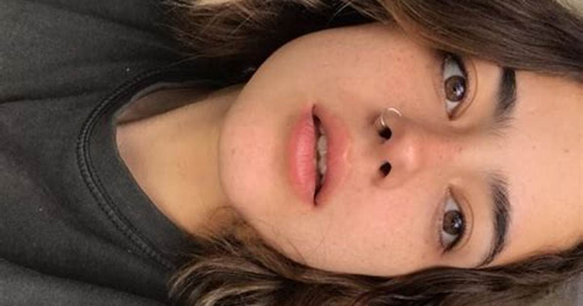 Cosima Mars - Net Worth, Age, Height, Birthday, Bio, Wiki!