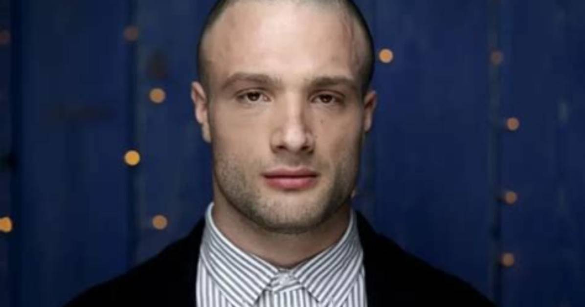 Cosmo Jarvis Net Worth, Age, Height, Bio, Birthday, Wiki!