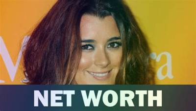 Cote De Pablo Net Worth, Age, Height, Bio, Birthday, Wiki!