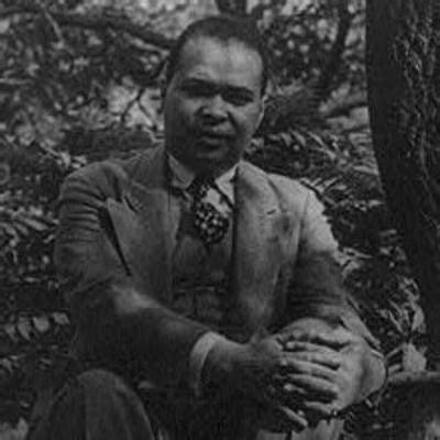 Countee Cullen - Net Worth, Age, Height, Birthday, Bio, Wiki!