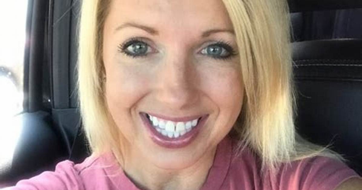 Courtney Ann - Net Worth, Age, Height, Birthday, Bio, Wiki!