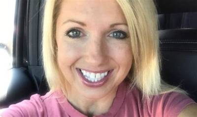 Courtney Ann - Net Worth, Age, Height, Birthday, Bio, Wiki!