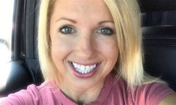 Courtney Ann - Net Worth, Age, Height, Birthday, Bio, Wiki!
